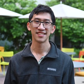 Henry Yuen